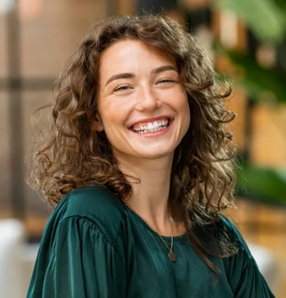 Amanda P photo icon Auto and Home Insurance review Synergy Insurance