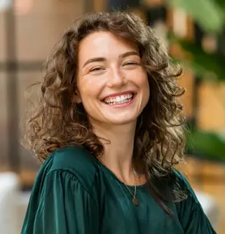 Amanda P photo icon Auto and Home Insurance review Synergy Insurance