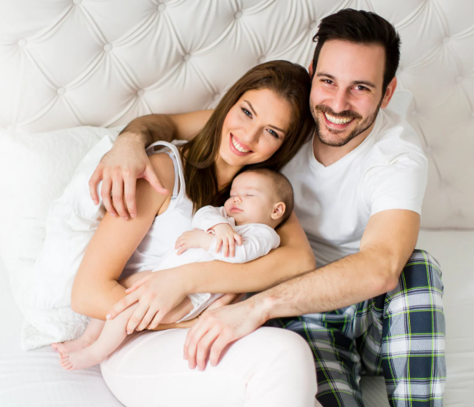 Individual and family Insurance Synergy Insurance Kansas