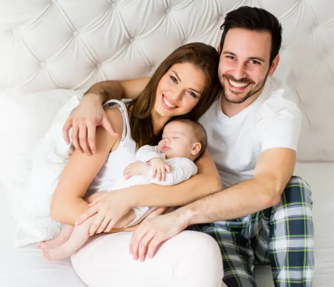 Individual and family Insurance Synergy Insurance Kansas