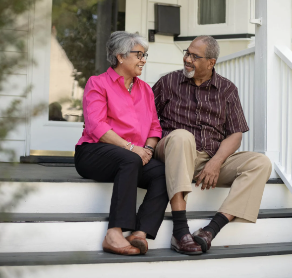 Medigap Insurance Medicare Supplemental Insurance Kansas Synergy Insurance