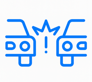 Auto Insurance Synergy Insurance Agency Icon