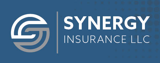 Synergy Insurance Logo