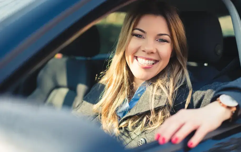 Synergy Insurance offers the best auto insurance options to keep you protected