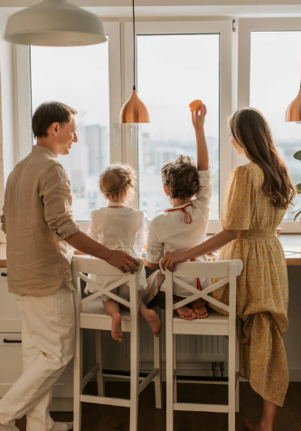 Umbrella coverage to protect what matters most through Synergy Insurance