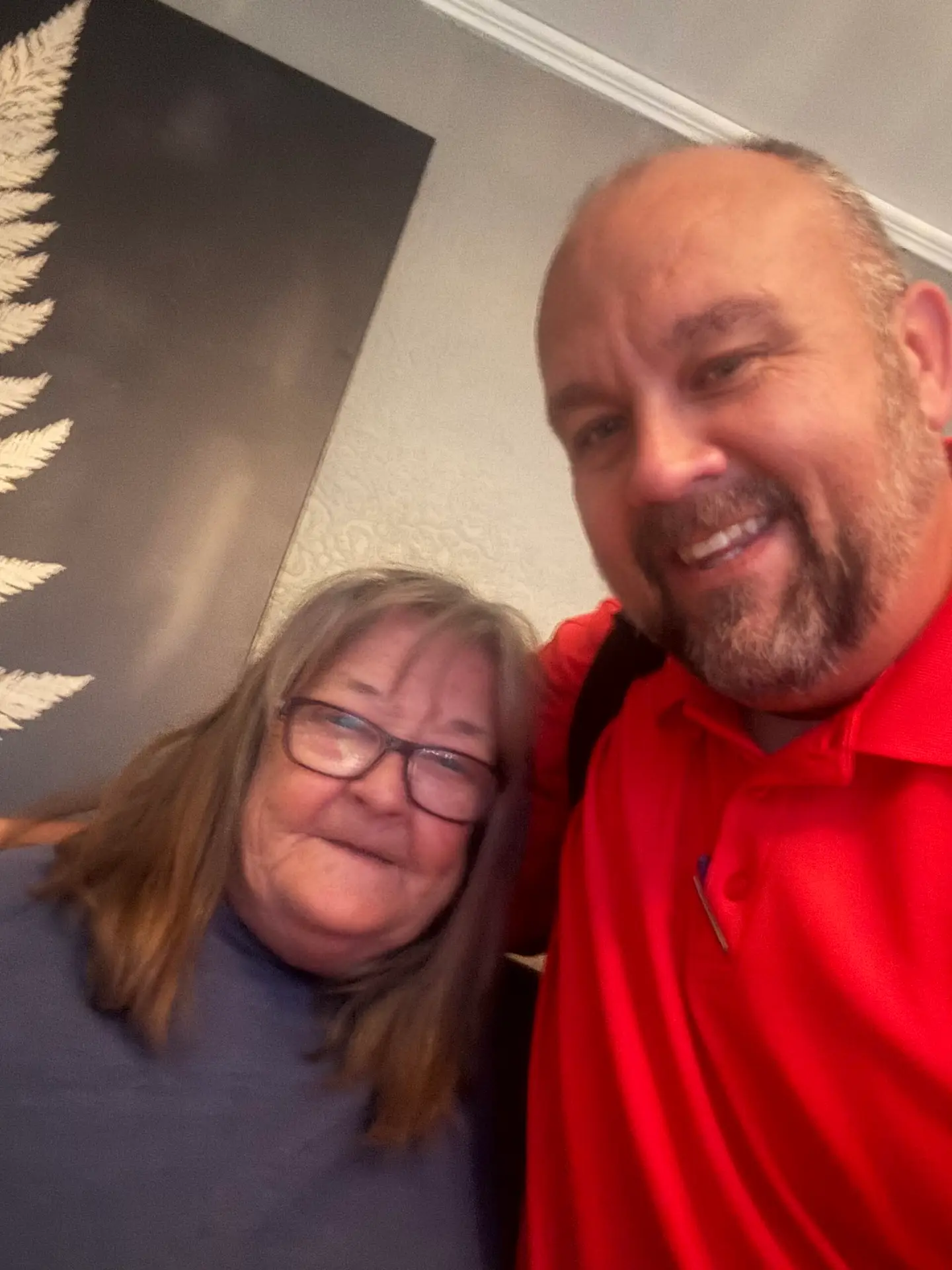 Synergy Insurance Helping Wichita Clients Navigate Medicaid Options